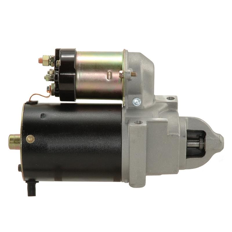 Remy 26059 - Starter Motor Remy 26059 Starter Motor product image 1 of 4