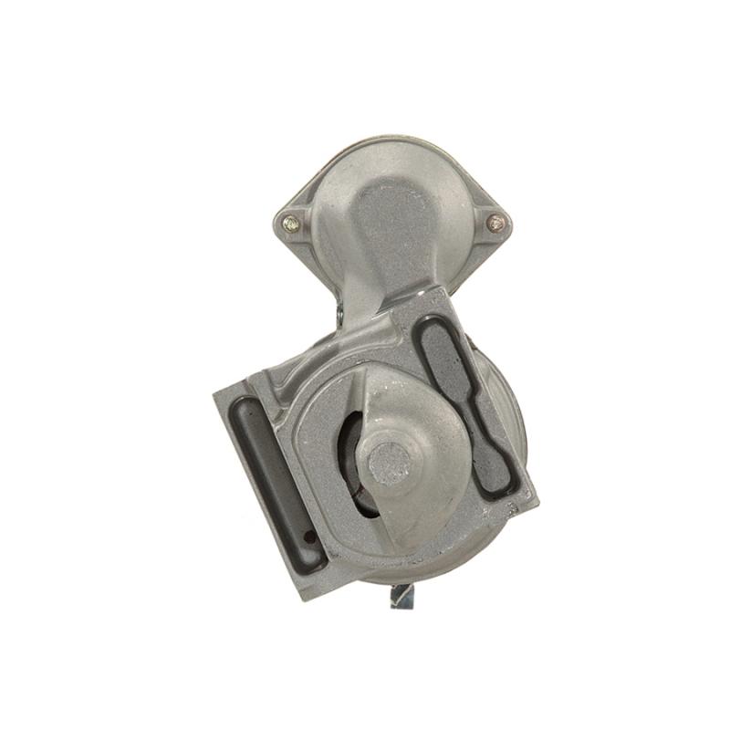 Remy 26059 - Starter Motor Remy 26059 Starter Motor product image 2 of 4
