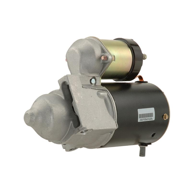 Remy 26059 - Starter Motor Remy 26059 Starter Motor product image 3 of 4