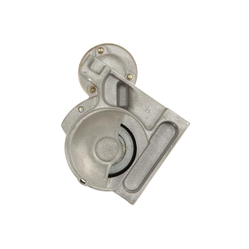 Remy 26062 - Starter Motor Remy 26062 Starter Motor product image 2 of 4