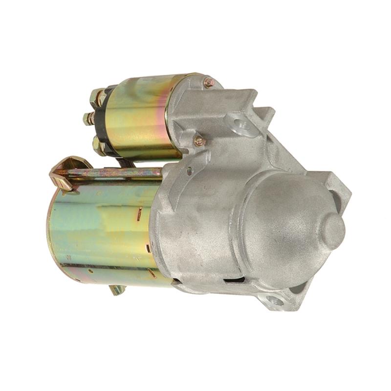 Remy 26062 - Starter Motor Remy 26062 Starter Motor product image 3 of 4