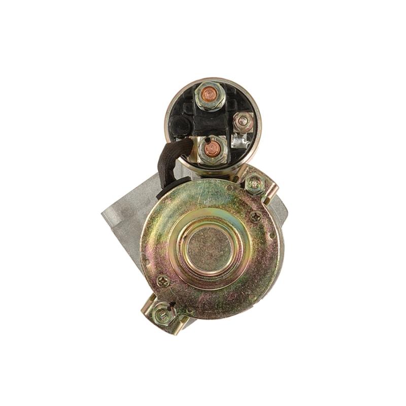 Remy 26062 - Starter Motor Remy 26062 Starter Motor product image 4 of 4