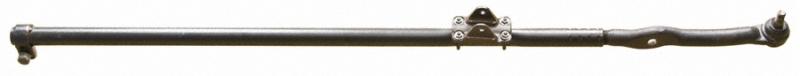 Rare Parts 26065 Rare Parts 26065 product image 1 of 3