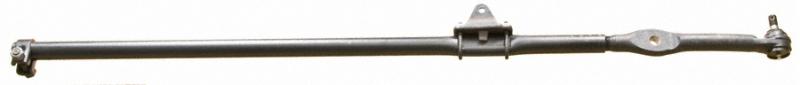 Rare Parts 26065 product image 2 of 3