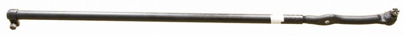Rare Parts 26066  product image 2 of 3