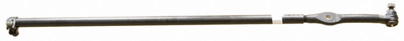 Rare Parts 26066  product image 3 of 3