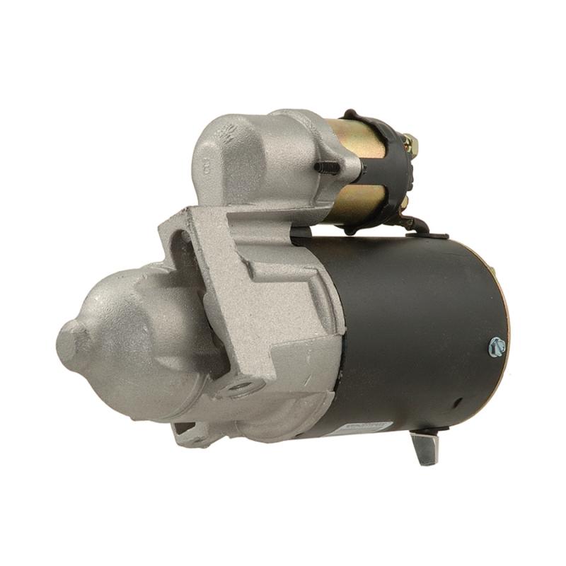 Remy 26068 - Starter Motor Remy 26068 Starter Motor product image 1 of 4