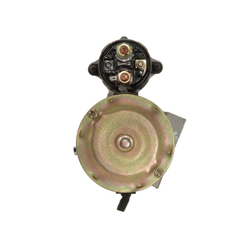 Remy 26068 - Starter Motor Remy 26068 Starter Motor product image 2 of 4