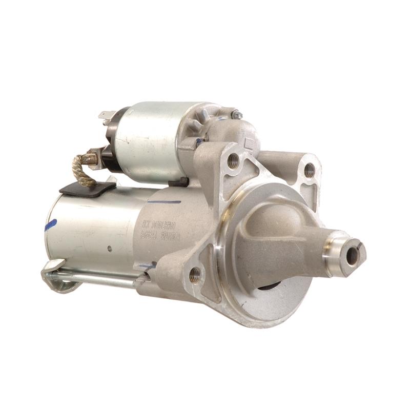 Remy 26070 Starter Motor product image 1 of 4