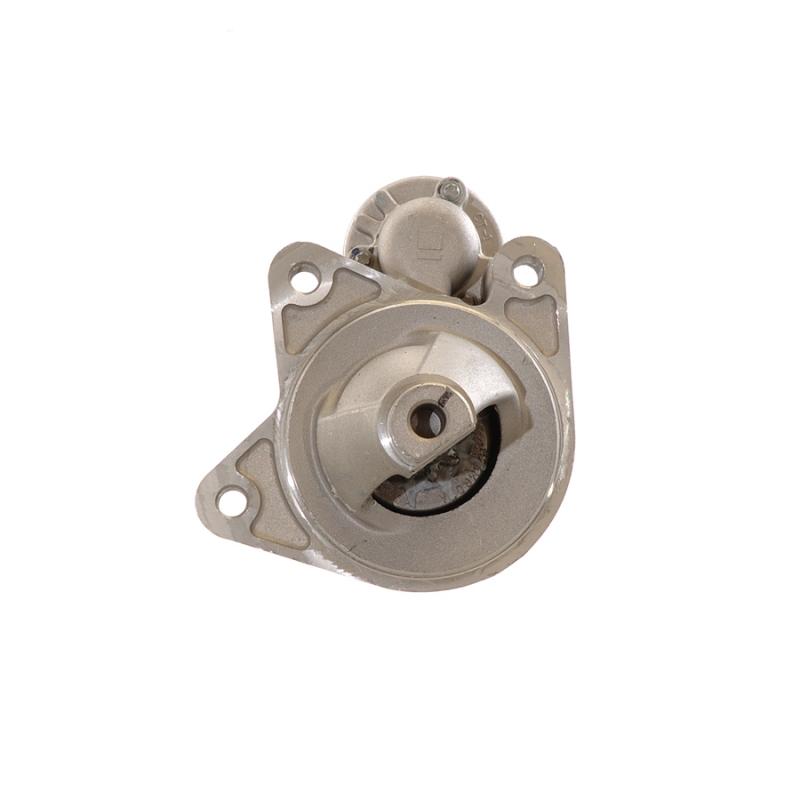 Remy 26070 Starter Motor product image 2 of 4