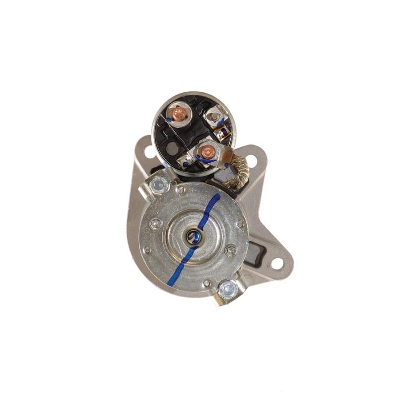 Remy 26070 Starter Motor product image 3 of 4