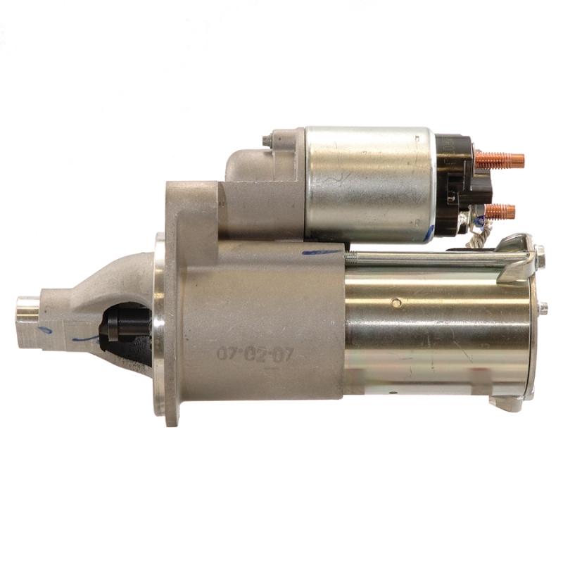 Remy 26070 Starter Motor product image 4 of 4