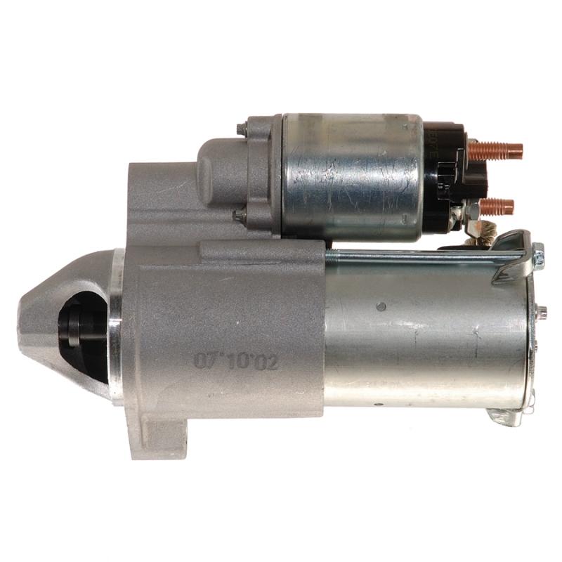 Remy 26072 - Starter Motor Remy 26072 Starter Motor product image 1 of 4