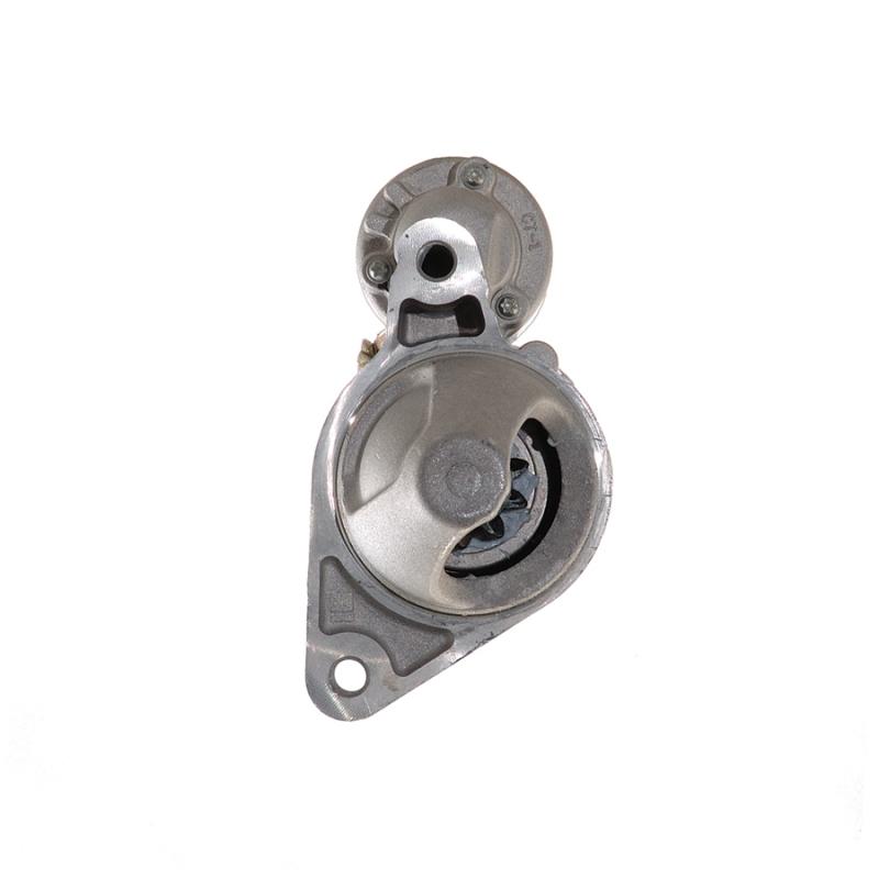 Remy 26072 - Starter Motor Remy 26072 Starter Motor product image 2 of 4