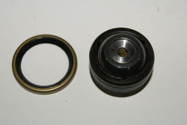 GMB 2610617  product image 1 of 1