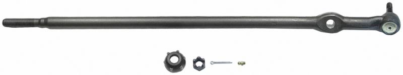 Rare Parts 26119  product image 1 of 3