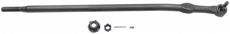 Rare Parts 26119  product image 2 of 3