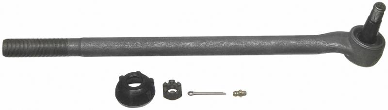 Rare Parts 26120 Rare Parts 26120 product image 2 of 3