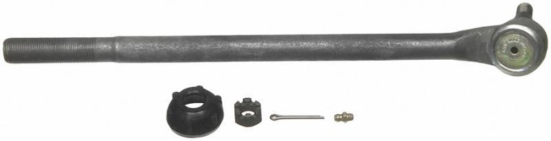Rare Parts 26120 Rare Parts 26120 product image 3 of 3