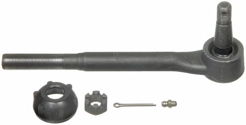 Rare Parts 26121 Rare Parts 26121 product image 2 of 3