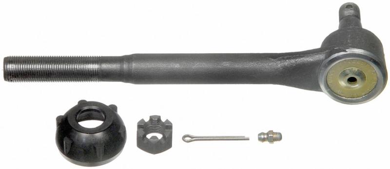 Rare Parts 26121 Rare Parts 26121 product image 3 of 3
