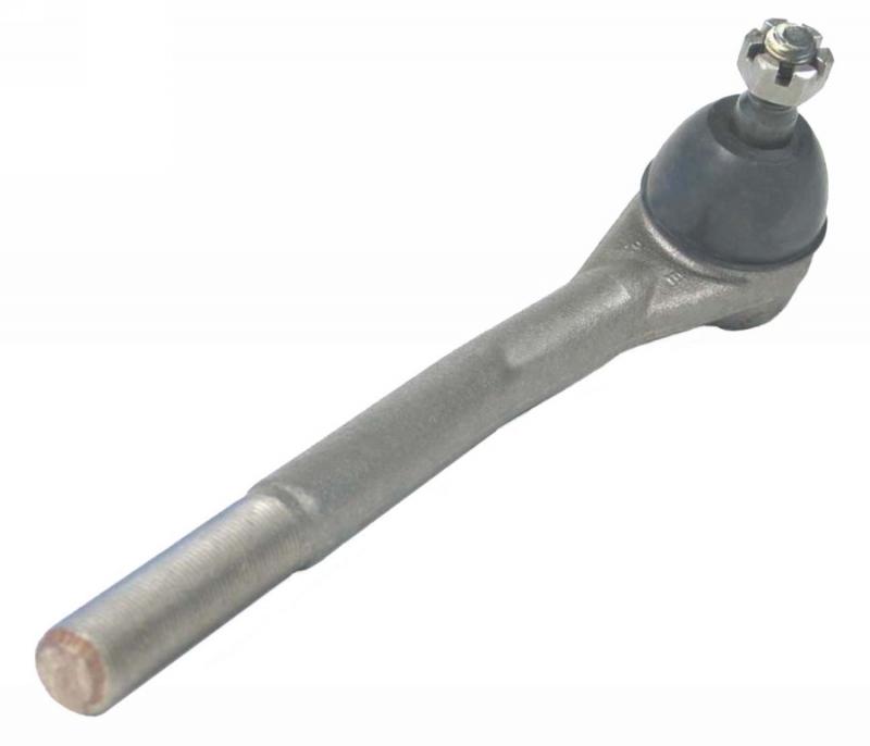 Rare Parts 26122  product image 1 of 1