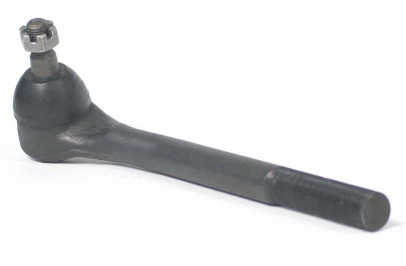 Rare Parts 26123 Rare Parts 26123 product image 1 of 1