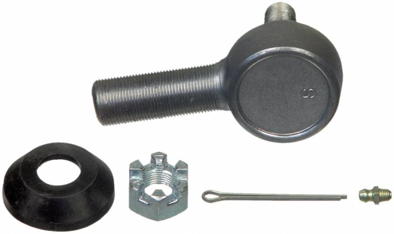Rare Parts 26126 Rare Parts 26126 product image 2 of 3