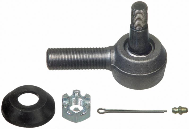 Rare Parts 26126 Rare Parts 26126 product image 3 of 3