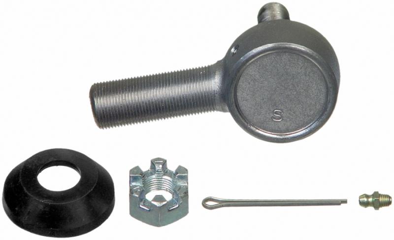 Rare Parts 26127  product image 1 of 3