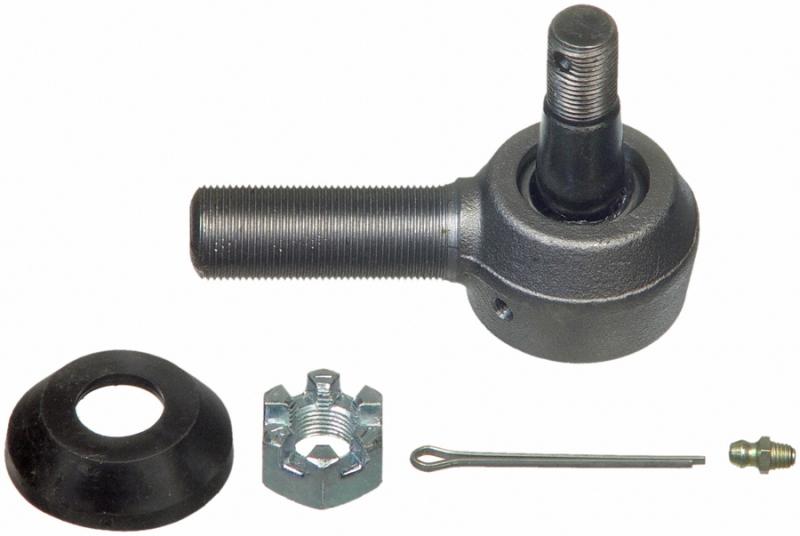 Rare Parts 26127  product image 2 of 3