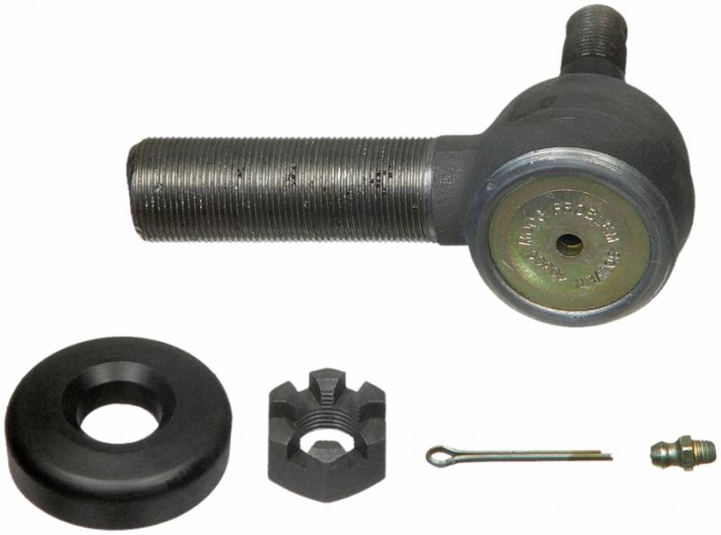 Rare Parts 26128 Rare Parts 26128 product image 1 of 3