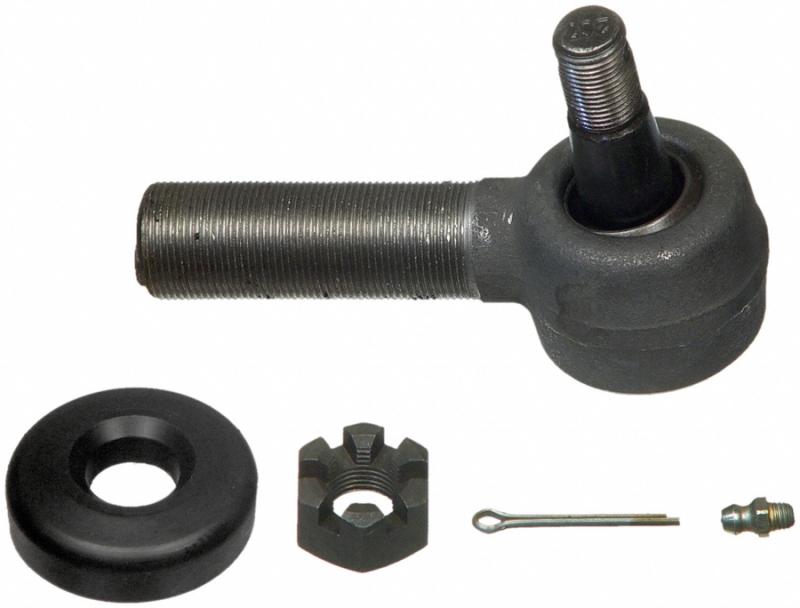 Rare Parts 26128 Rare Parts 26128 product image 2 of 3
