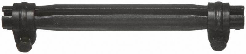 Rare Parts 26130 Rare Parts 26130 product image 2 of 2