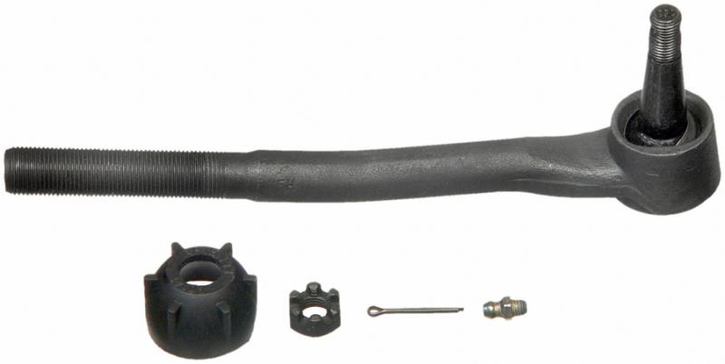 Rare Parts 26133 Rare Parts 26133 product image 2 of 3