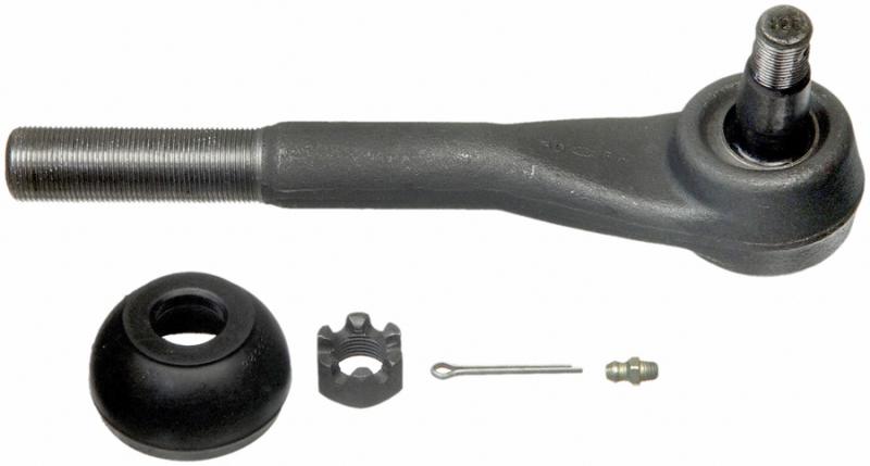 Rare Parts 26137  product image 1 of 3