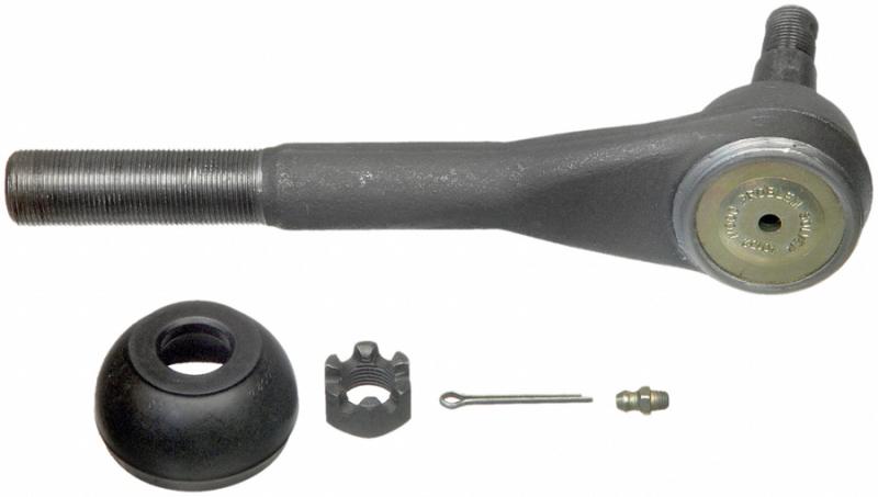 Rare Parts 26137  product image 2 of 3