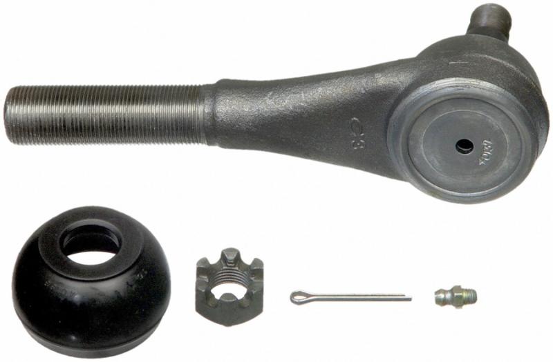 Rare Parts 26138 Rare Parts 26138 product image 1 of 3