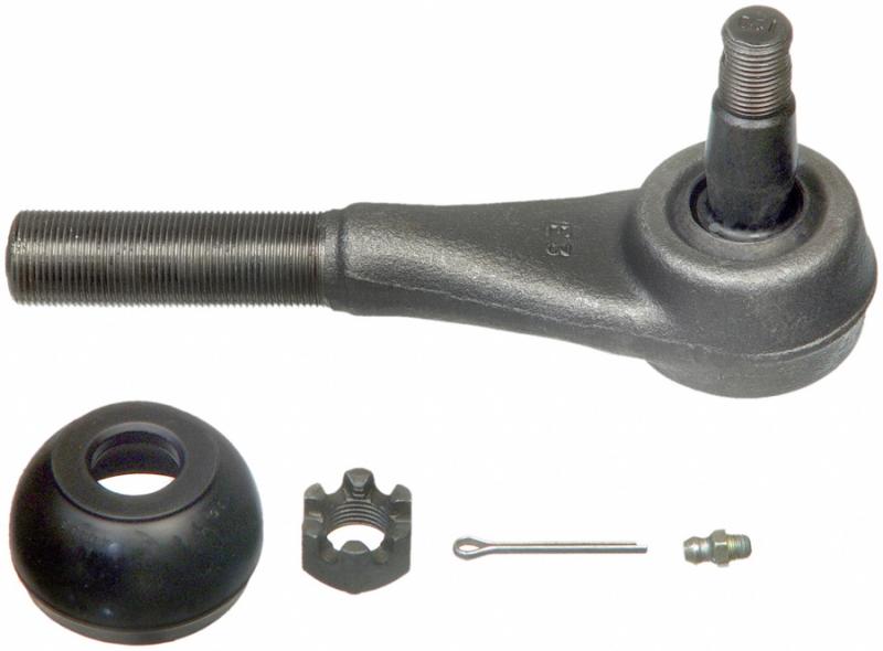 Rare Parts 26138 product image 3 of 3