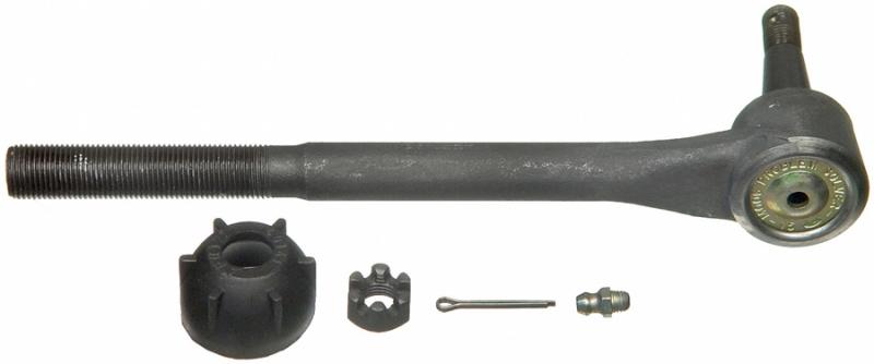 Rare Parts 26140  product image 1 of 3