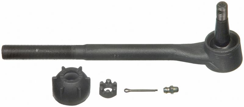 Rare Parts 26140  product image 3 of 3
