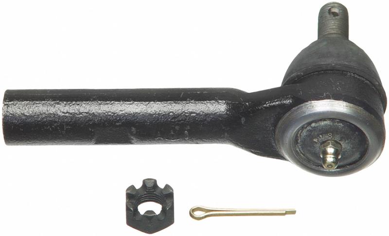 Rare Parts 26144  product image 1 of 3