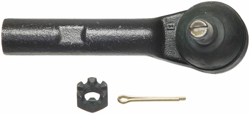 Rare Parts 26144  product image 2 of 3