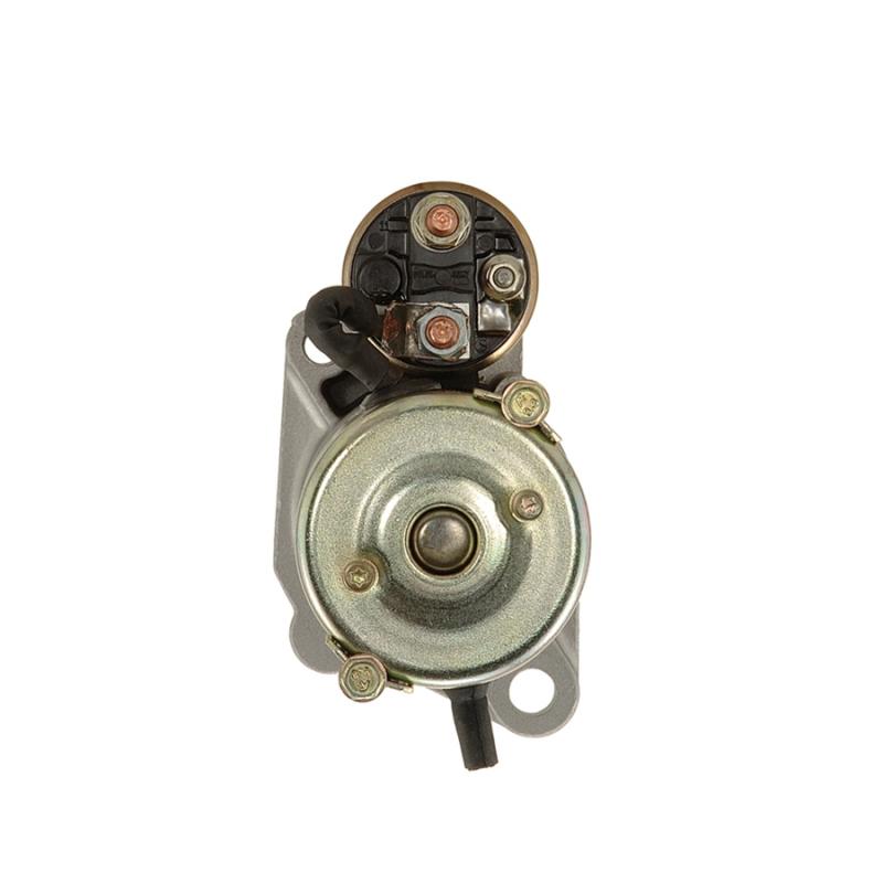 Remy 26145 - Starter Motor Remy 26145 Starter Motor product image 2 of 4