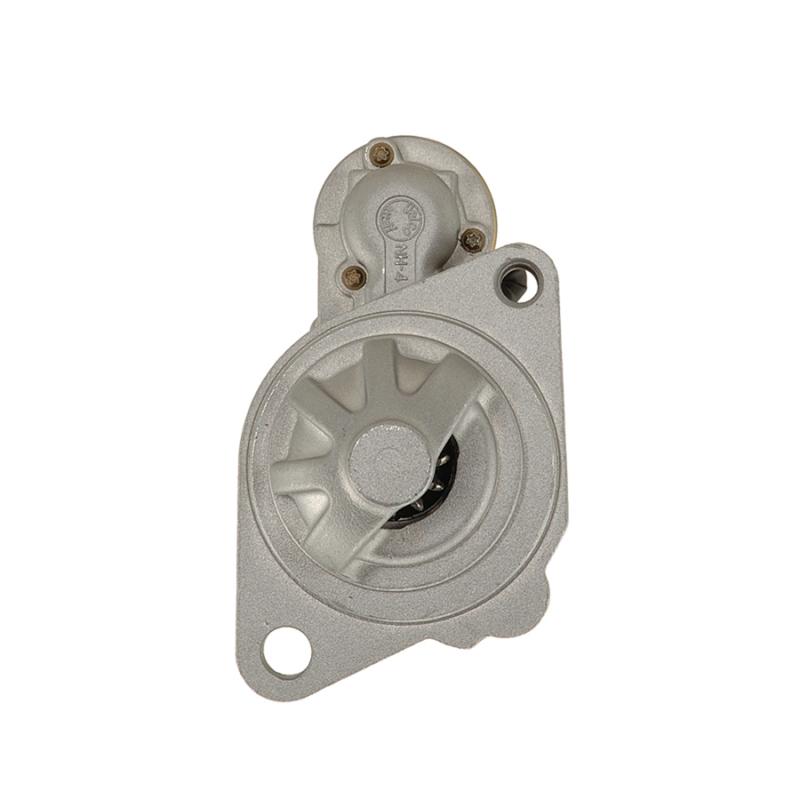 Remy 26145 - Starter Motor Remy 26145 Starter Motor product image 4 of 4