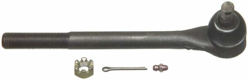 Rare Parts 26148  product image 1 of 3