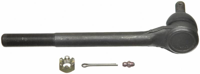 Rare Parts 26148  product image 3 of 3