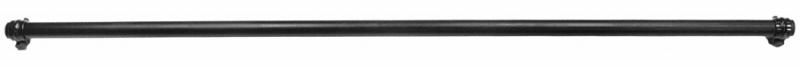 Rare Parts 26150 Rare Parts 26150 product image 1 of 2
