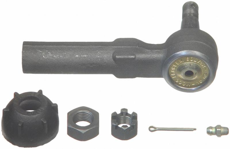 Rare Parts 26153  product image 1 of 3