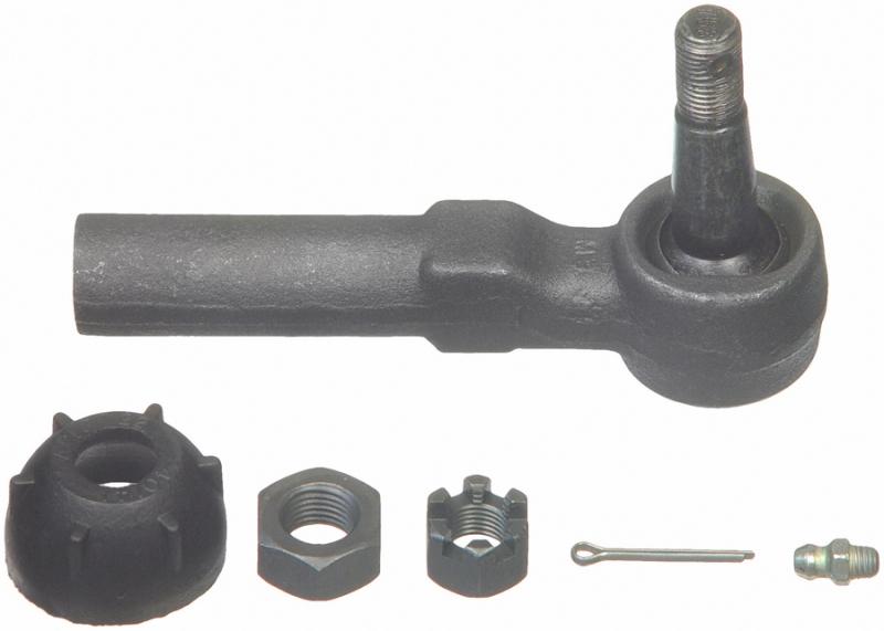 Rare Parts 26153  product image 2 of 3